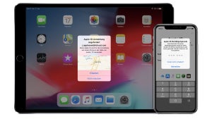 Ohne geht nicht mehr: Zweifaktor-Authentifizierung als Apple-Entwickler einrichten