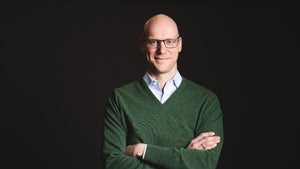 Managementforscher: „Für gute Entscheidungen braucht es kein Talent”