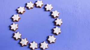 Hat der EuGH mit seinem Cookie-Urteil wirklich das Online-Marketing beerdigt? Hat der EuGH mit seinem Cookie-Urteil wirklich das Online-Marketing beerdigt?