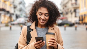 Erfolgreicher im Job: Diese 24 Apps helfen euch bei der Karriere