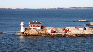 Nichtstun in Vollzeit: Kuriose Stellenanzeige verspricht Traumjob in Schweden Nichtstun in Vollzeit: Kuriose Stellenanzeige verspricht Traumjob in Schweden