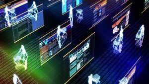 Meta-Tags – das Schaufenster der digitalen Einkaufsstraße