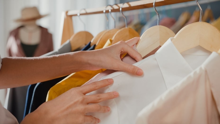 Was zur Hölle ist eigentlich bei Von Floerke passiert?