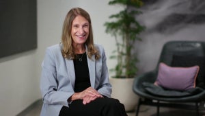 Der „Work-Life-Balance”-Begriff birgt Probleme – glaubt diese Soziologin