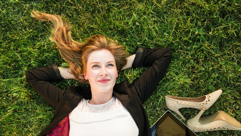 Work-Life-Balance: Wunsch nach der 4-Tage-Woche steigt weiter an