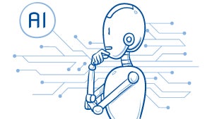 Das Label „künstliche Intelligenz” hat in deiner Werbung nichts verloren