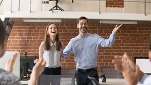 So vermeidest du die 3 wichtigsten Fehler beim Onboarding