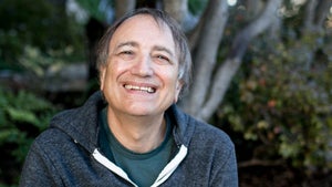 14 Internet-Milliardäre, von denen du noch nie gehört hast