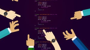 Ampel-Bekenntnis zu Open Source macht Hoffnung auf mehr