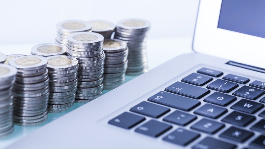 Paid Media als Instrument in Krisenzeiten Paid Media als Instrument in Krisenzeiten