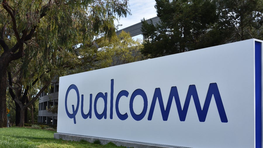 Apple versus Qualcomm – großer Patentprozess startet in Kalifornien