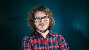 TLGG-Gründer: „Digitalisierung in Deutschland läuft schlechter, als wir angenommen haben”