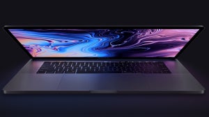 Macbook Pro (2021): Großes Redesign mit iPad-Pro-Optik und SD-Kartenleser erwartet