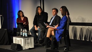 Kaiser Kuo: „Der Schaden eines digitalen Eisernen Vorhangs ist schwer vorstellbar”