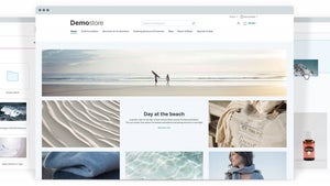 Shopware 6: Vom klassischen Shopsystem zur E-Commerce-Plattform