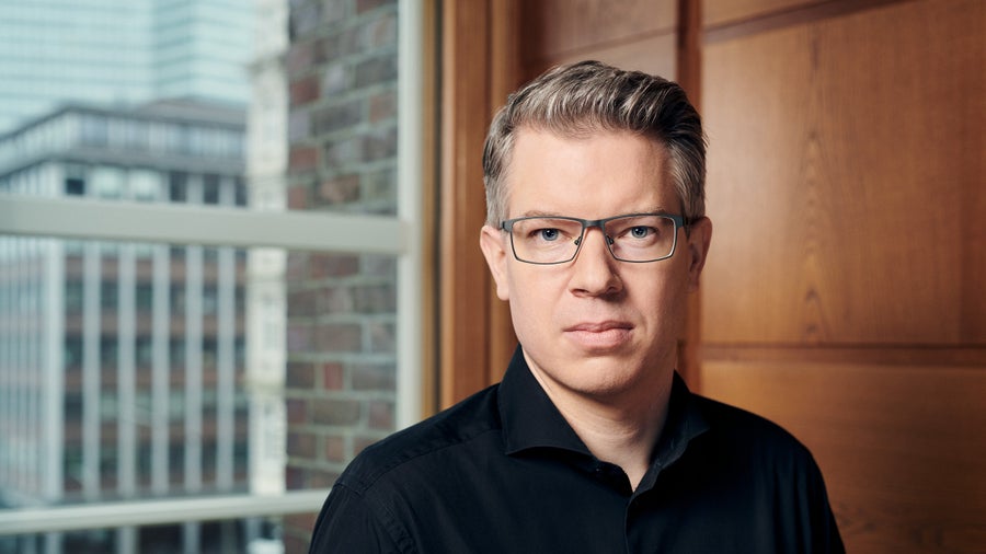 Frank Thelen investiert in Hyperloop-Startup Frank Thelen investiert in Hyperloop-Startup