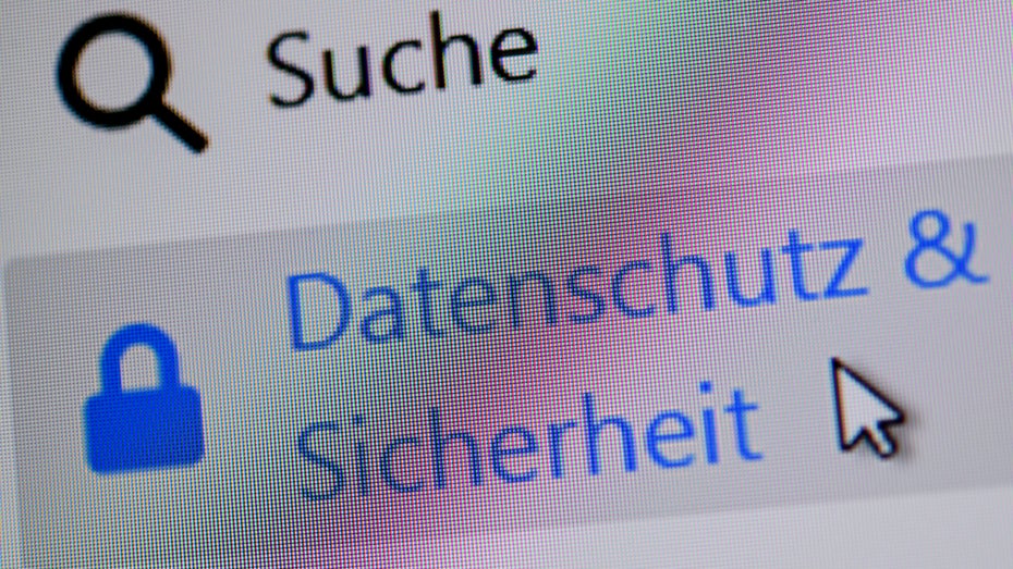 Datenschutz-Konflikt: Polizei erhält Daten von Corona-Infizierten Datenschutz-Konflikt: Polizei erhält Daten von Corona-Infizierten