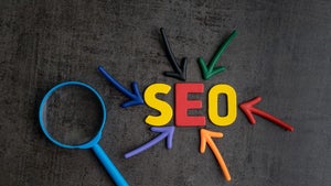 Google: Kein Ranking-Vorteil durch Weiterleiten von Expired Domains