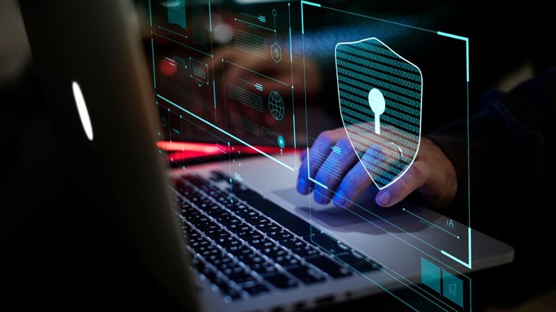 Exchange Server: BSI mahnt Firmen, die Sicherheitslücken schnell zu stopfen Exchange Server: BSI mahnt Firmen, die Sicherheitslücken schnell zu stopfen