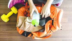 Warum es so wichtig ist, was du denkst