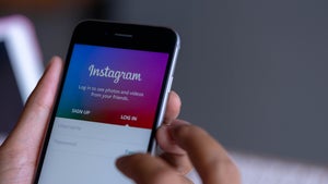 Ronaldo, Messi und Neymar: Das sind die bestverdienenden Sportler auf Instagram