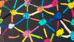 Decentralized Finance: Was hinter dem Begriff steckt Decentralized Finance: Was hinter dem Begriff steckt