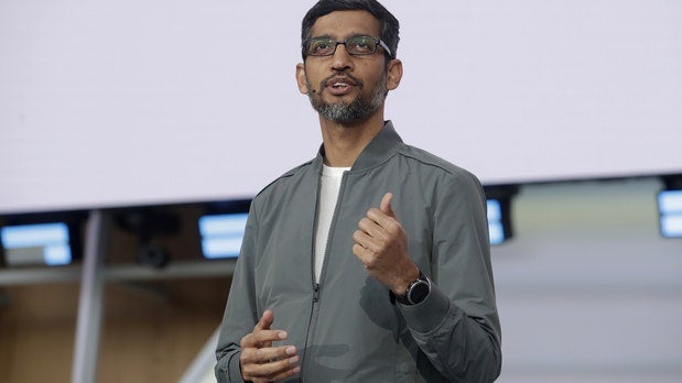 Sicherheitsbedenken: Google verbannt Zoom von Mitarbeitergeräten Sicherheitsbedenken: Google verbannt Zoom von Mitarbeitergeräten
