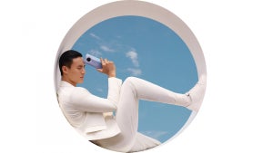 Mate 30 Pro: Huawei baut sein Top-Smartphone ohne US-Komponenten