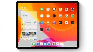 Mit iPadOS: Neue iPad Pros und günstiges iPad im Herbst erwartet