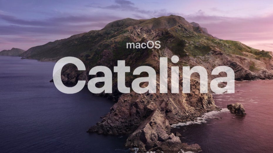 Akkulebensdauer verlängern und mehr: Das bringt macOS Catalina 10.15.5 Akkulebensdauer verlängern und mehr: Das bringt macOS Catalina 10.15.5