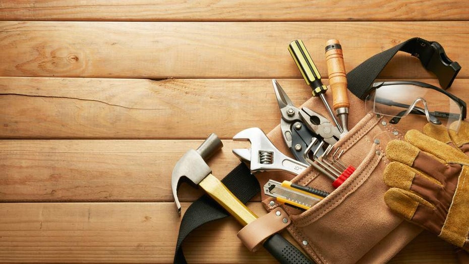 WordPress: Diese nützlichen Funktionen kannst du in der Konfigurationsdatei aktivieren WordPress: Diese nützlichen Funktionen kannst du in der Konfigurationsdatei aktivieren