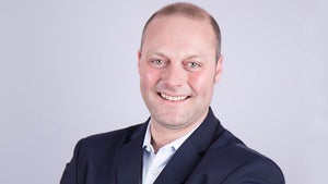 „Nachhaltiges Leadership basiert auf Grundregeln” – Marc Hundacker von Awin „Nachhaltiges Leadership basiert auf Grundregeln” – Marc Hundacker von Awin