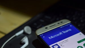 Update für Microsoft Teams bringt neue Features und Schnittstellen Update für Microsoft Teams bringt neue Features und Schnittstellen