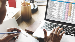 Skurril: Oracle will angeblich Tiktok kaufen Skurril: Oracle will angeblich Tiktok kaufen