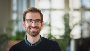 Rebuy-CEO: &bdquo;Wir machen zweistellige Millionenumsätze – mit CDs&rdquo;