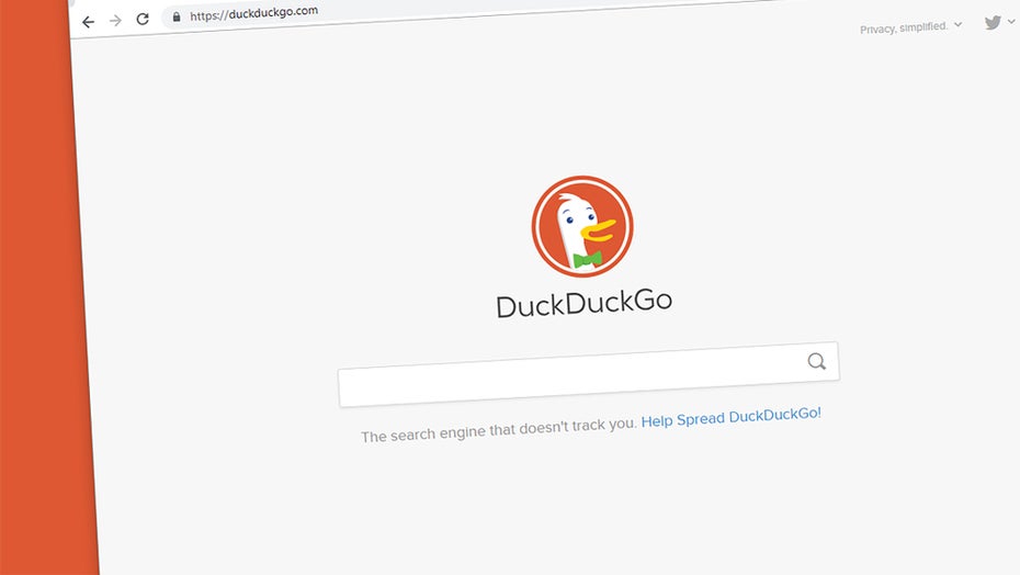 Duckduckgo erstmals mit 100 Millionen Suchanfragen an einem Tag Duckduckgo erstmals mit 100 Millionen Suchanfragen an einem Tag