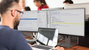 Cypress: Was kann das Testing-Framework fürs Frontend? Cypress: Was kann das Testing-Framework fürs Frontend?