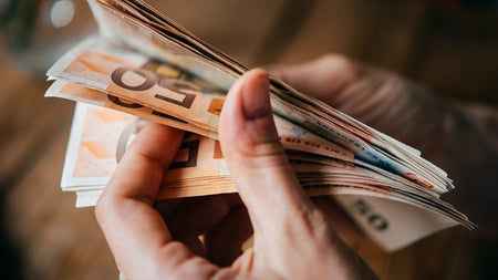 Wann du dein Gehaltsmaximum erreichst: Dieses Tool verr&auml;t es dir