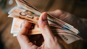 Wann du dein Gehaltsmaximum erreichst: Dieses Tool verrät es dir