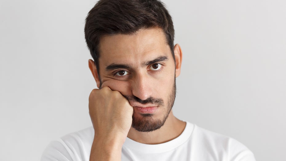 Keine Beförderung? Diese 3 Persönlichkeitstypen gehen laut Studie leer aus