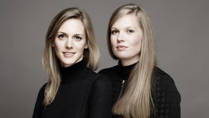 Warum diese Gründerinnen wegen „Die Höhle der Löwen” fast pleitegingen