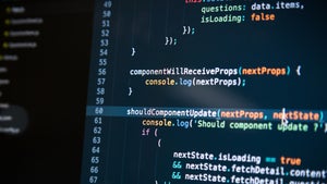 Das sind die Pläne für React 18: Concurrent Mode heißt jetzt Concurrent Rendering Das sind die Pläne für React 18: Concurrent Mode heißt jetzt Concurrent Rendering
