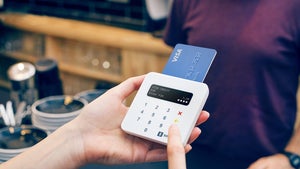 Besser als Trade Republic? Was du zum neuen Cashback-Angebot von Sumup wissen musst