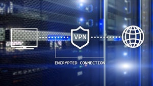 Ausgerechnet bei VPN: Hersteller Palo Alto verschweigt Kunden Sicherheitslücke Ausgerechnet bei VPN: Hersteller Palo Alto verschweigt Kunden Sicherheitslücke