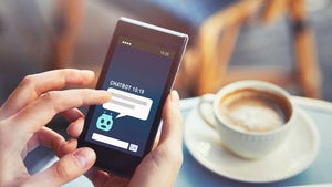 So erreichst du Millennials mit Messenger-Marketing