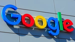 Privacy Sandbox: Google will zielgerichtete Online-Werbung und individuellen Datenschutz zusammenbringen Privacy Sandbox: Google will zielgerichtete Online-Werbung und individuellen Datenschutz zusammenbringen