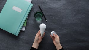 Offener Smarthome-Standard der Tech-Riesen soll 2021 kommen Offener Smarthome-Standard der Tech-Riesen soll 2021 kommen