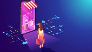 Nach Mozilla: Auch Amazon blockiert Googles FLoC