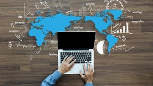 B2B-Online-Marketing und -Vertrieb in der Krise – Ideen und Ansätze für die nächsten Monate