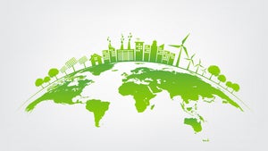 3 Gründe, warum nachhaltige Unternehmen erfolgreicher sind 3 Gründe, warum nachhaltige Unternehmen erfolgreicher sind